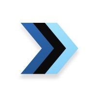 Ultratek Solutions Logo