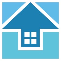 Central Island Insurance Agency Logo