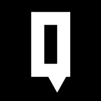 Queer|Art Logo