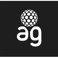 American Golf Logo