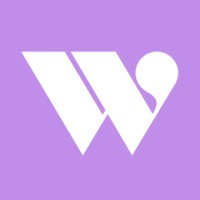 Waitlistr Logo