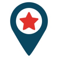 Do It Local Berks Logo