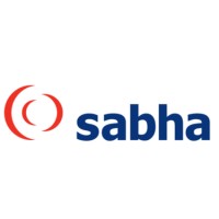 Sabha Logo