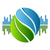 Agriscope Logo