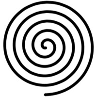 Konga Music Agency Logo