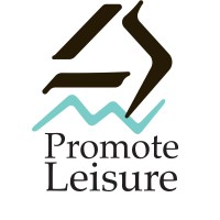 Promote Leisure Logo