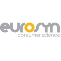 EUROSYN Logo