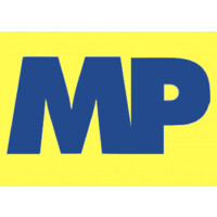 Mac Power srl Logo