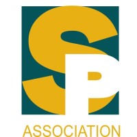 UK Sheet Plant Association Logo