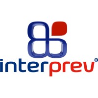 INTERPREV Logo