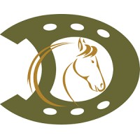 Doitrand Equestre Logo