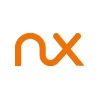 Nexo Fittings Logo