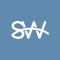 SaltWire Network Logo