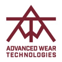 Advanced Wear Technologies, LLC Logo