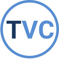 Tabard Venture Capital Logo