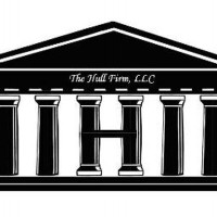 The Hull Firm, LLC Logo