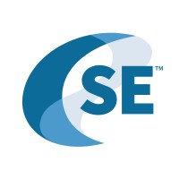 SE Healthcare Logo