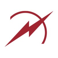 Savon Voima Oyj Logo