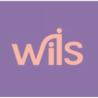 WIIS Brussels Logo