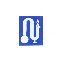 Alacrity Exports Pvt. Ltd. Logo
