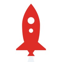 AirTank Logo