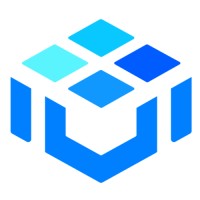 SCANTECH 3D Logo