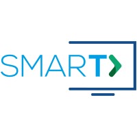 SmarTv Italy Logo