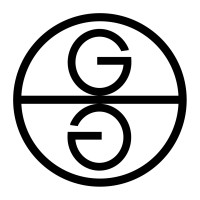 Grafica Atestina s.r.l. Logo