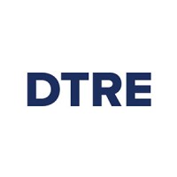 DTRE LLP Logo