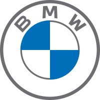 BMW Pau Tarbes Auch - edenauto Premium Logo