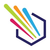 Basingstoke ITEC Ltd Logo