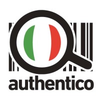 Authentico Logo