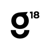 Growing 18 Logo