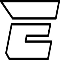 Enterprise Edge Logo