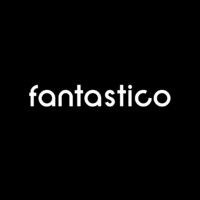 Fantastico Lighting Partners Logo