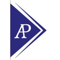 Access People (Executive Search & Recruitment) Logo