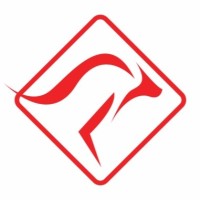 Info Consulting Srl Logo
