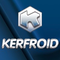 KERFROID Logo