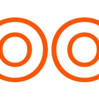 Moorgarth Group Limited Logo