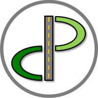 Peralte-Clark, LLC Logo