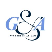 Gehi & Associates Logo