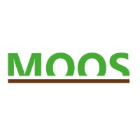 Moos Logo
