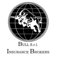 Bull Insurance Brokers Logo