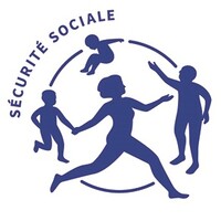 CPAM des Yvelines Logo