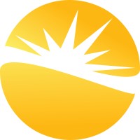 Lumix Payroll & HR Solutions Logo