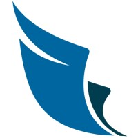 Miffs Consultant Management Logo