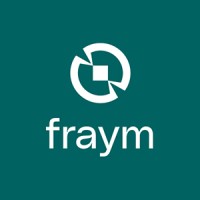 Fraym Logo