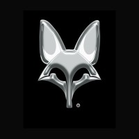Fox Studios Logo