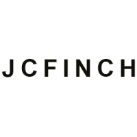 JCFINCH Logo
