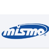MISMO Standards Logo